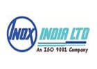inox