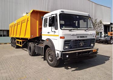 Essential Trailer Maintenance Tips for Long-Distance Hauling