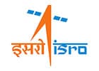 isro