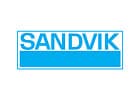 sandvik
