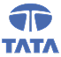 tata