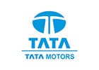 tata logo